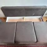 Apartman Stylish In The Center Of